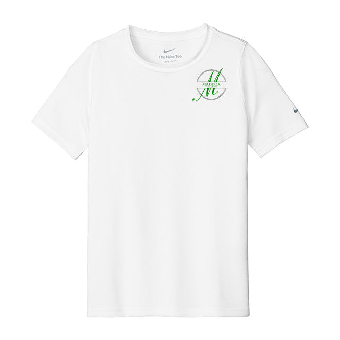 KMT Youth Nike Legend Tee