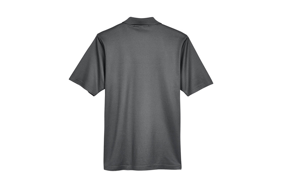 Chestnut Hill Men's Devon & Jones Performance Polo