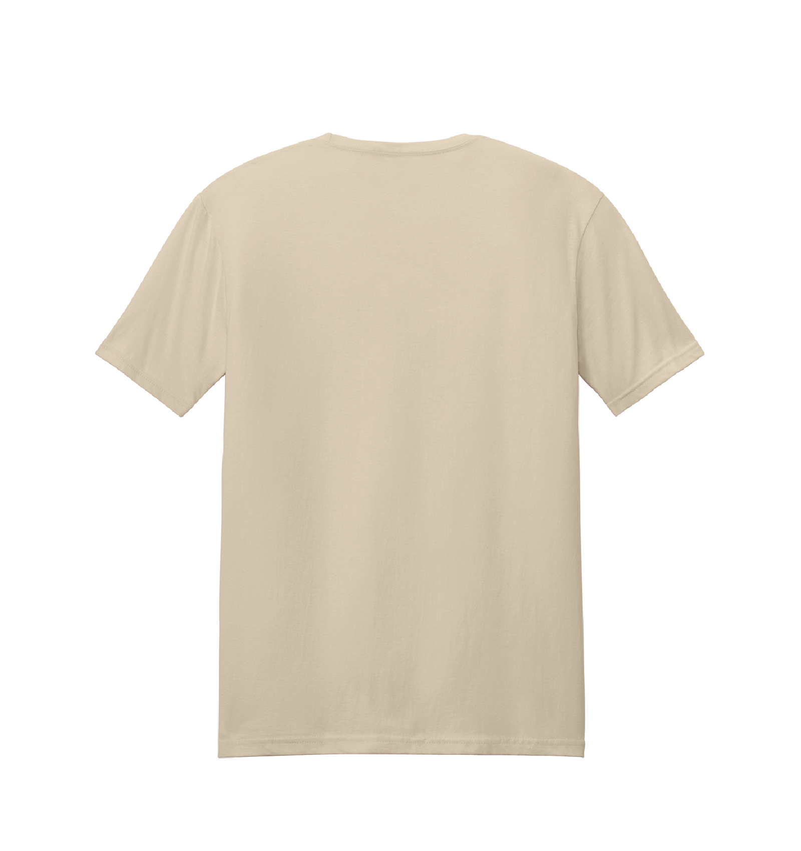 Men's Softstyle T-Shirt