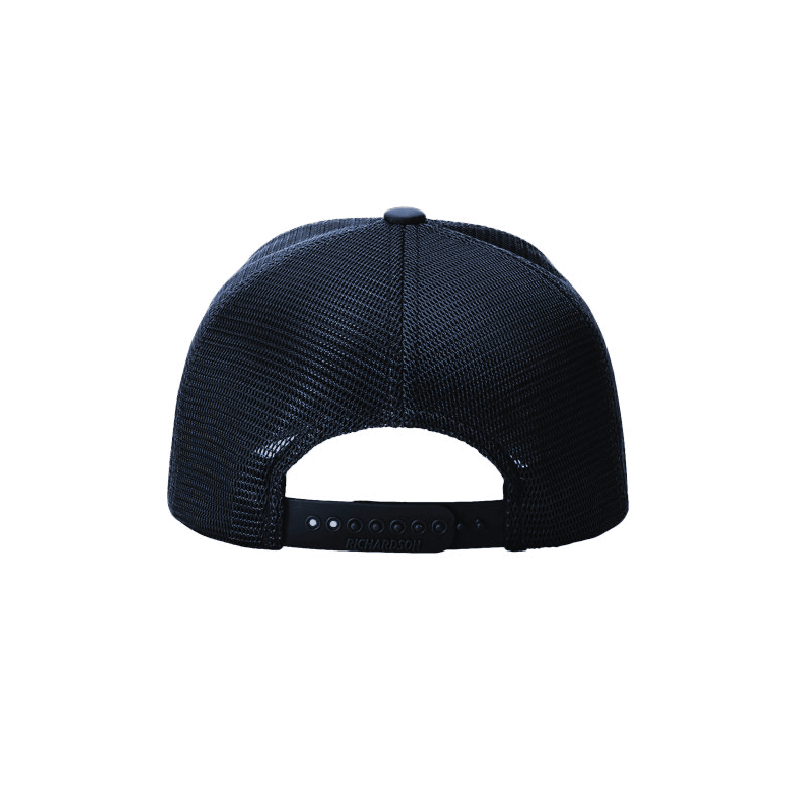 Baci Equestrian Performance Trucker Cap