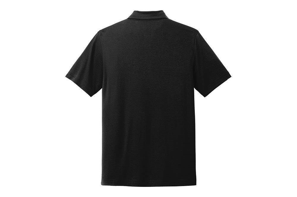 Hillview Men's TravisMathew Bayfront Polo