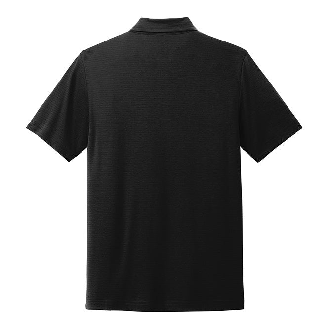 Hillview Men's TravisMathew Bayfront Polo