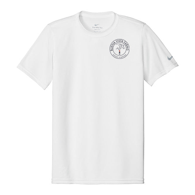 Buena Vista Youth Nike Legend Tee