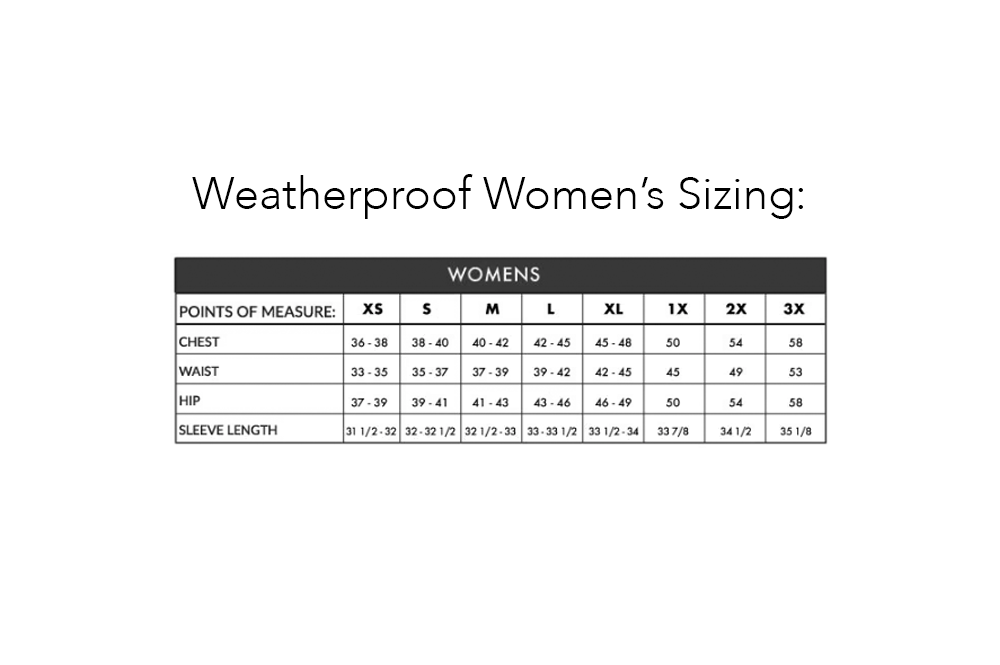 Cherokee Show Horses Women's Fleece Faux-Cashmere Funnel Neck Sweatshirt