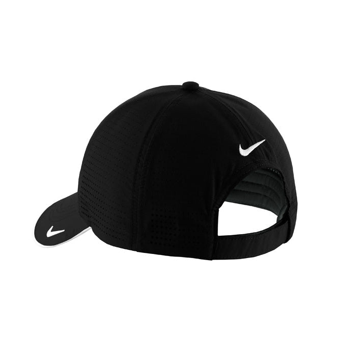 Zeppelin Farms Nike Dri-Fit Perforated Cap