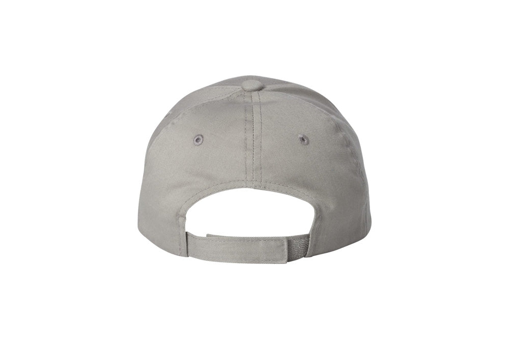 Highland Farm Youth Twill Cap