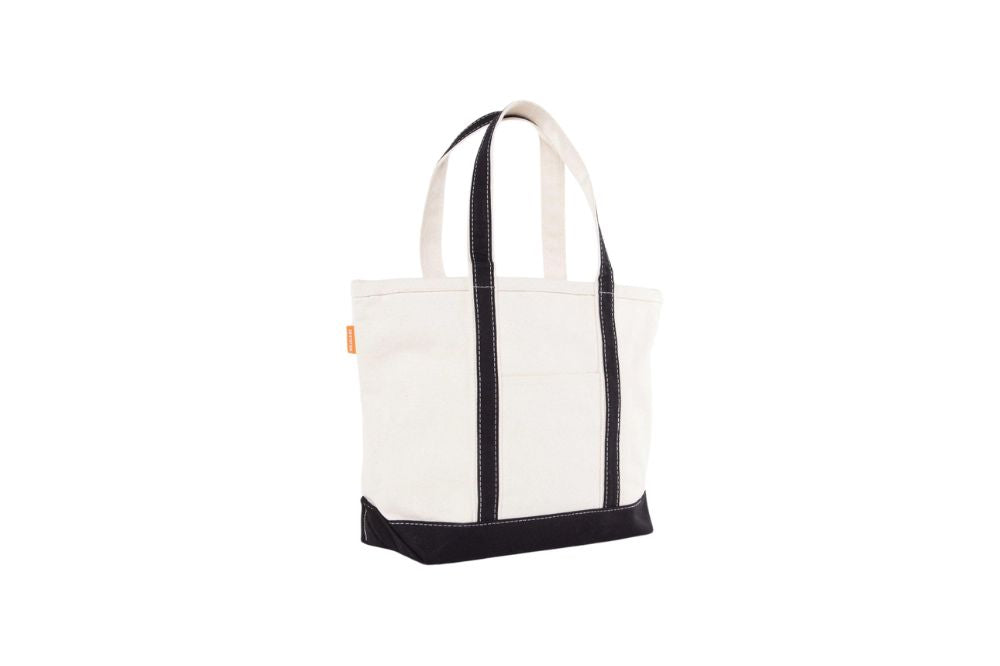 Donadt Dressage CB Station Medium Canvas Tote