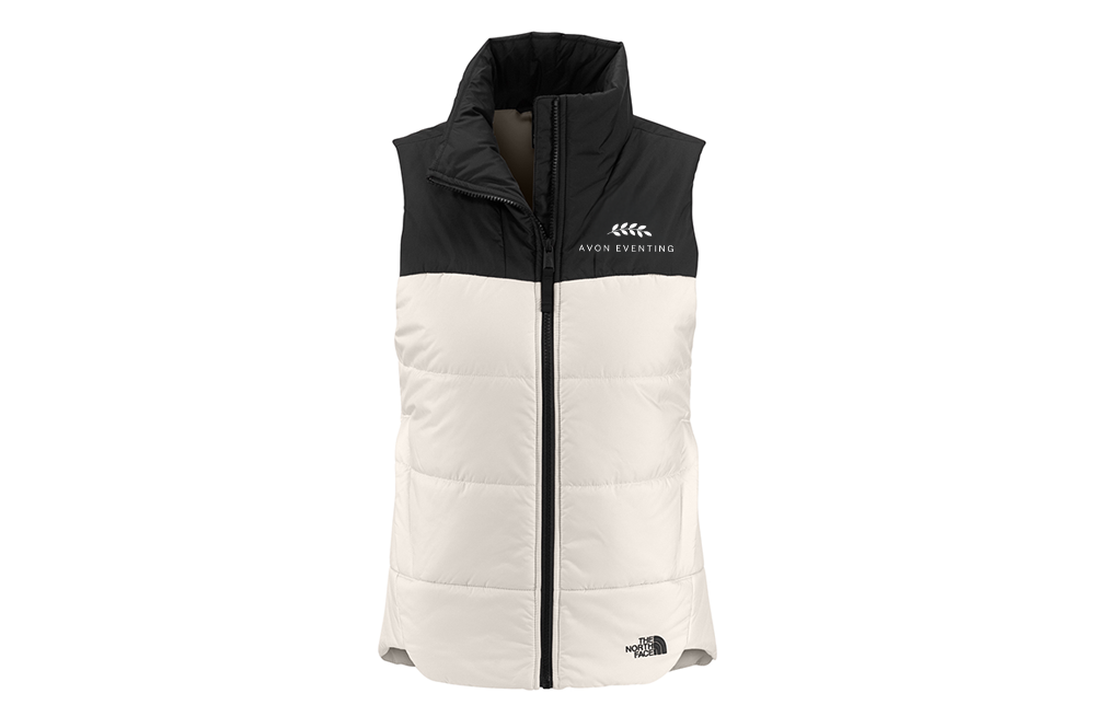 Avon Eventing Women's The North Face Everyday Insulated Vest