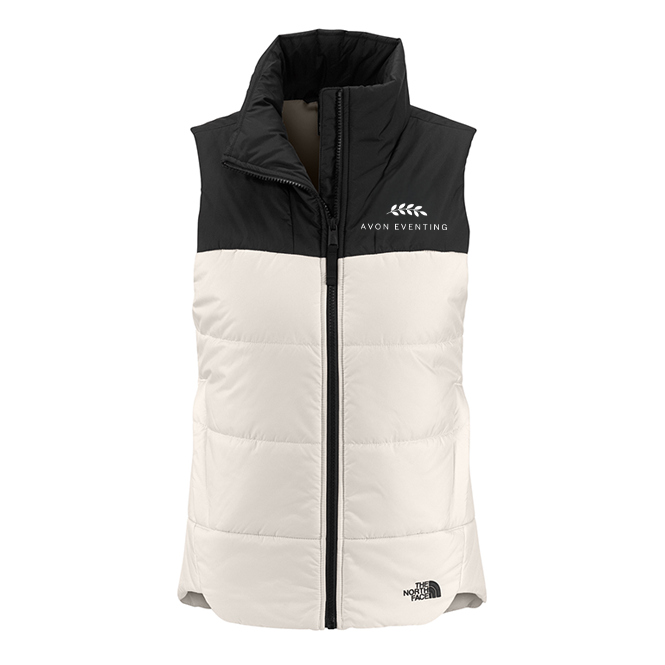 Avon Eventing Women's The North Face Everyday Insulated Vest