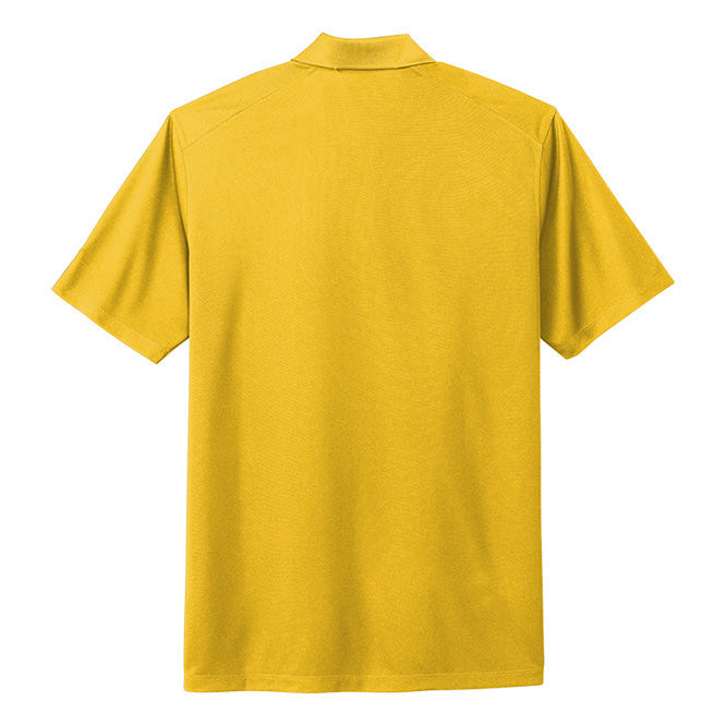 Dapple Gray Farm Men's Nike Micro Pique Polo