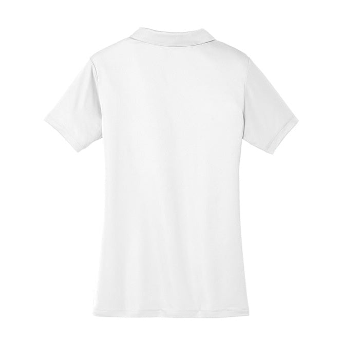 Rardin Equestrian Women's Nike Dri-FIT Classic Polo