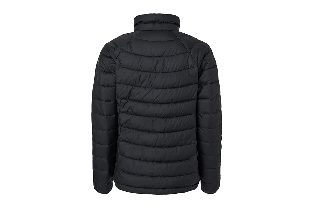 Estancia Farms Women's Columbia Powder Lite Jacket