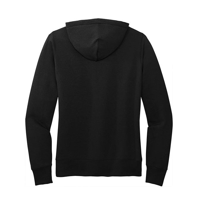 Leavitt Hill Women's Port & Company Fleece Pullover Hoodie