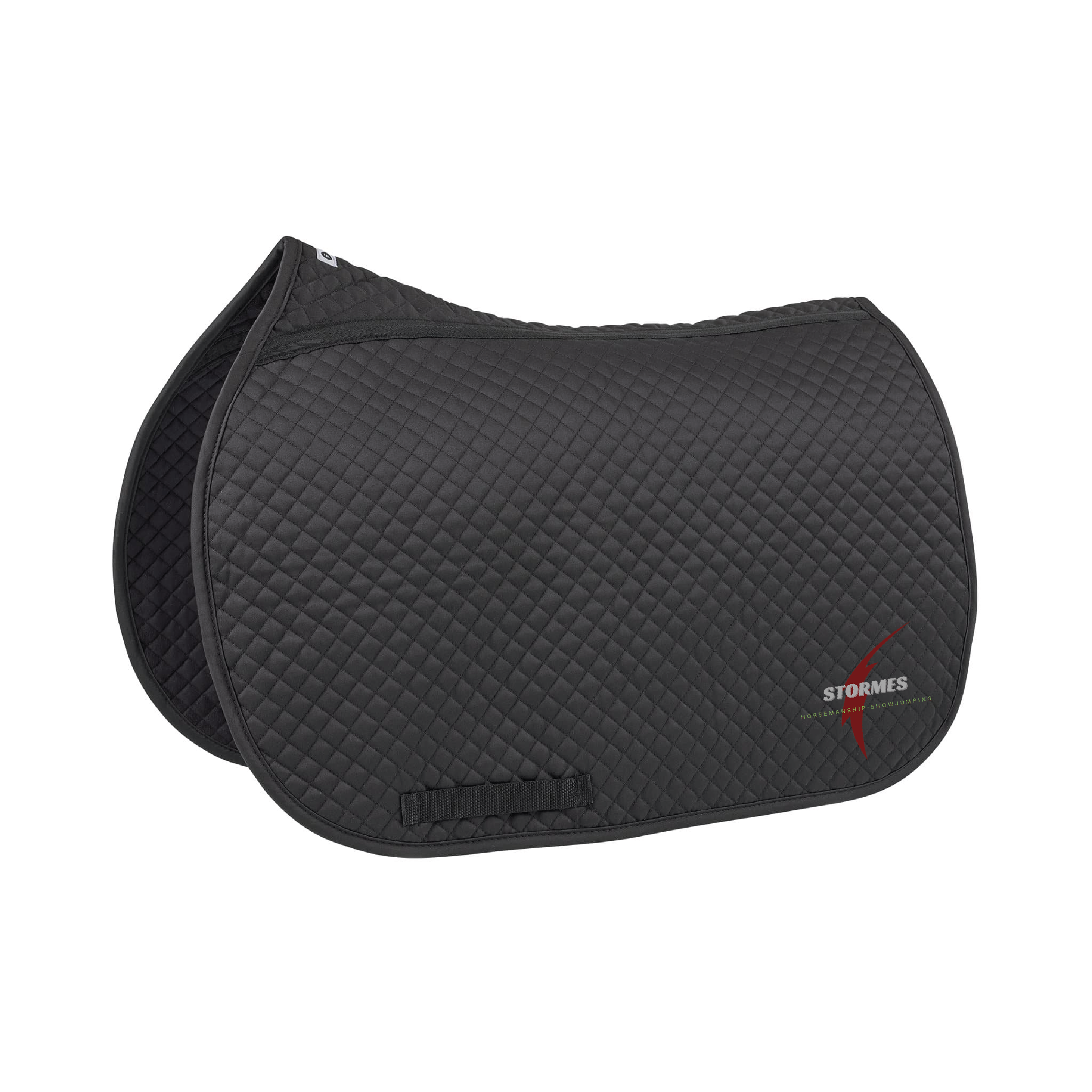 Stormes Showjumping EquiFit Essential Jumping Pad