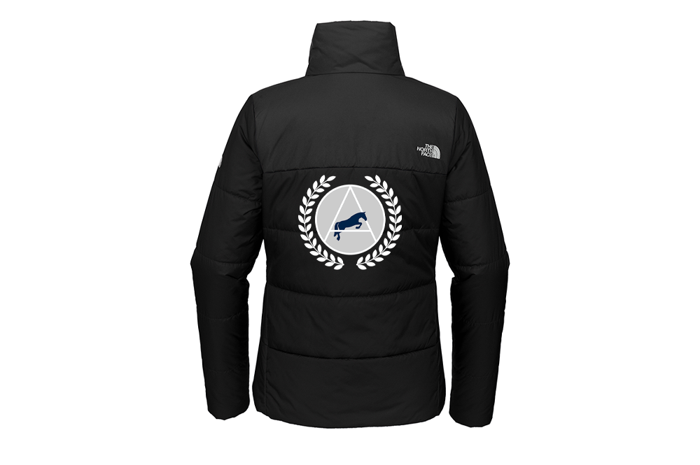 Avon Eventing Women's The North Face Everyday Insulated Jacket