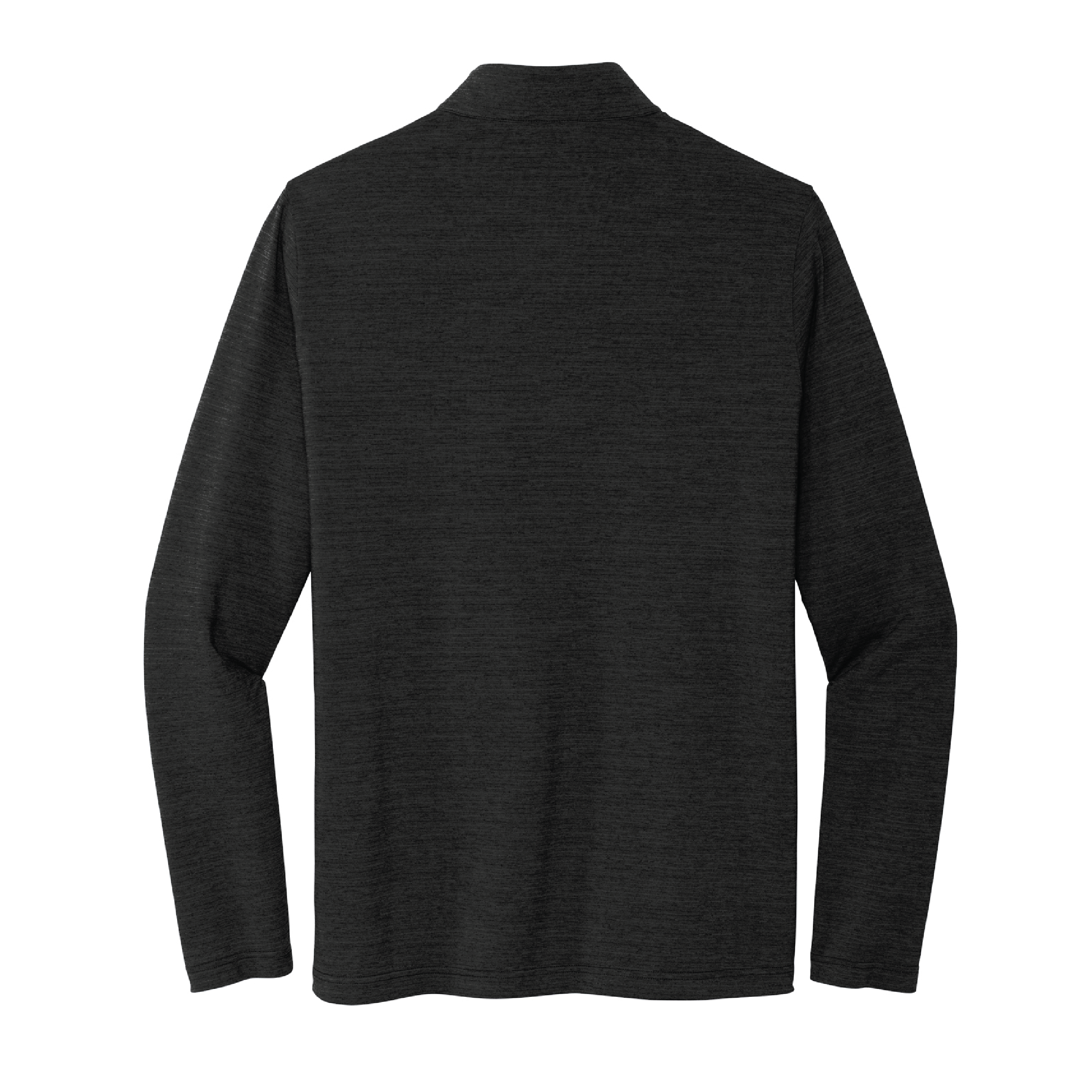 Stone Harbor Men's TravisMathew Crestview 1/4-Zip