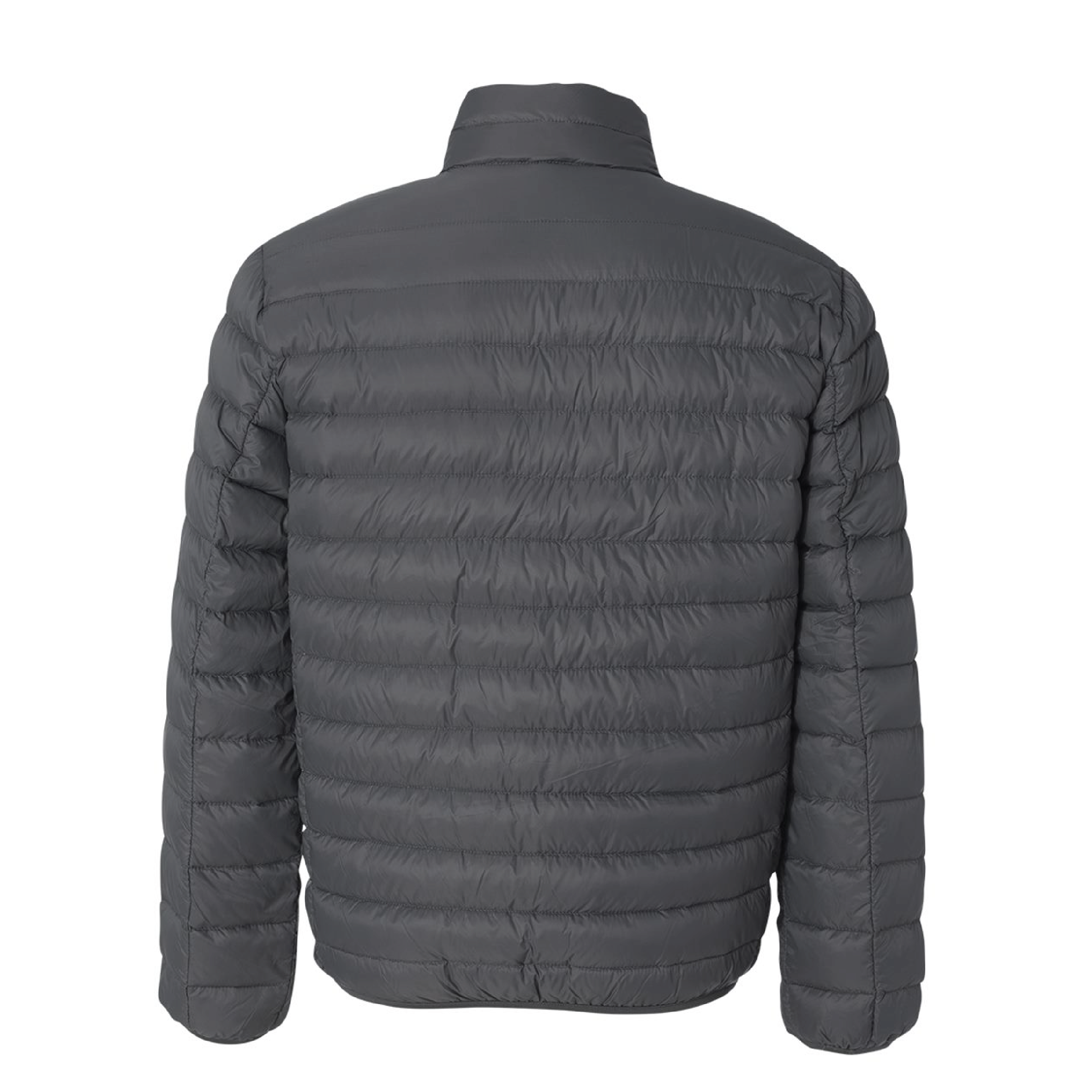 Donadt Dressage Men's Weatherproof Packable Down Jacket