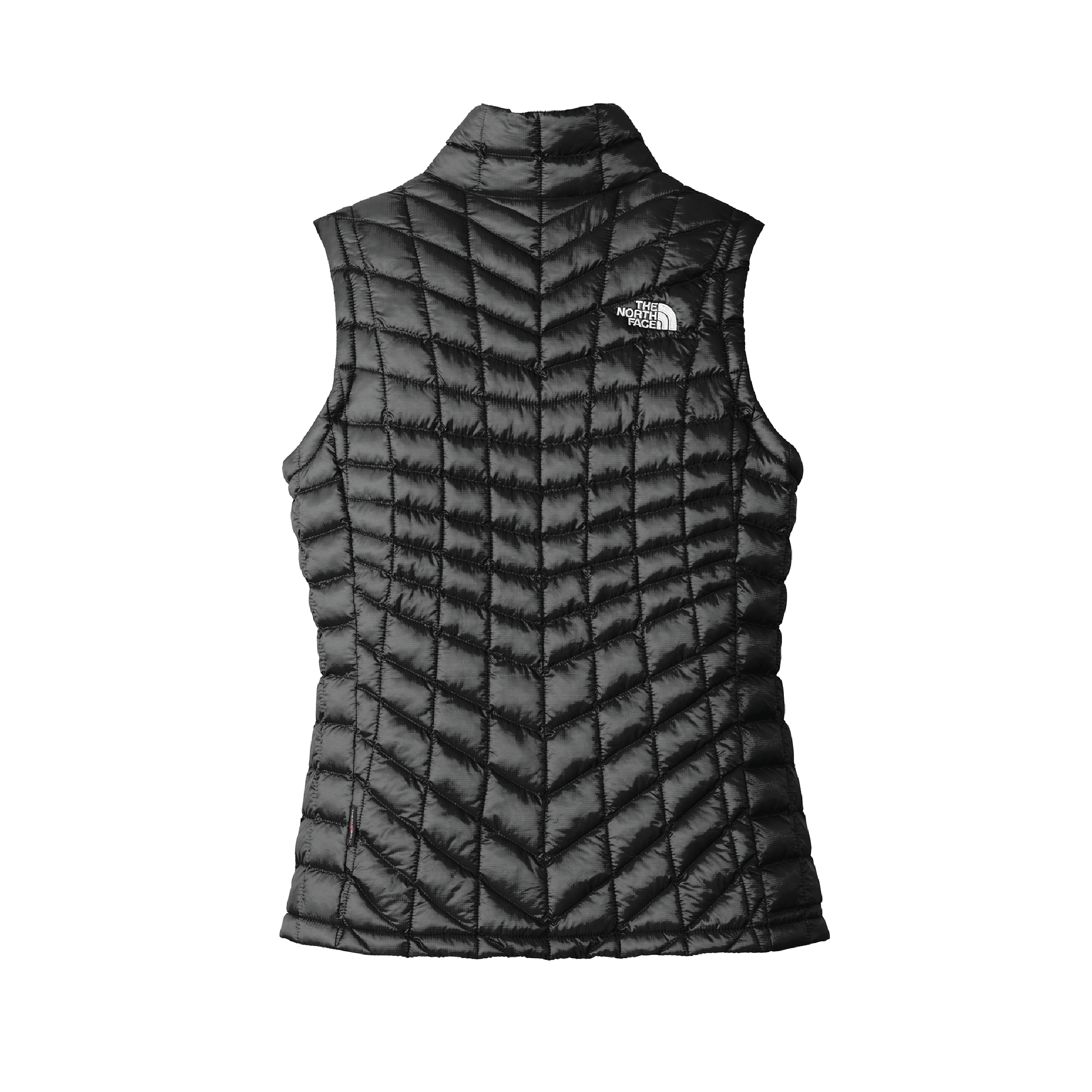 KMT Women's The North Face ThermoBall Trekker Vest