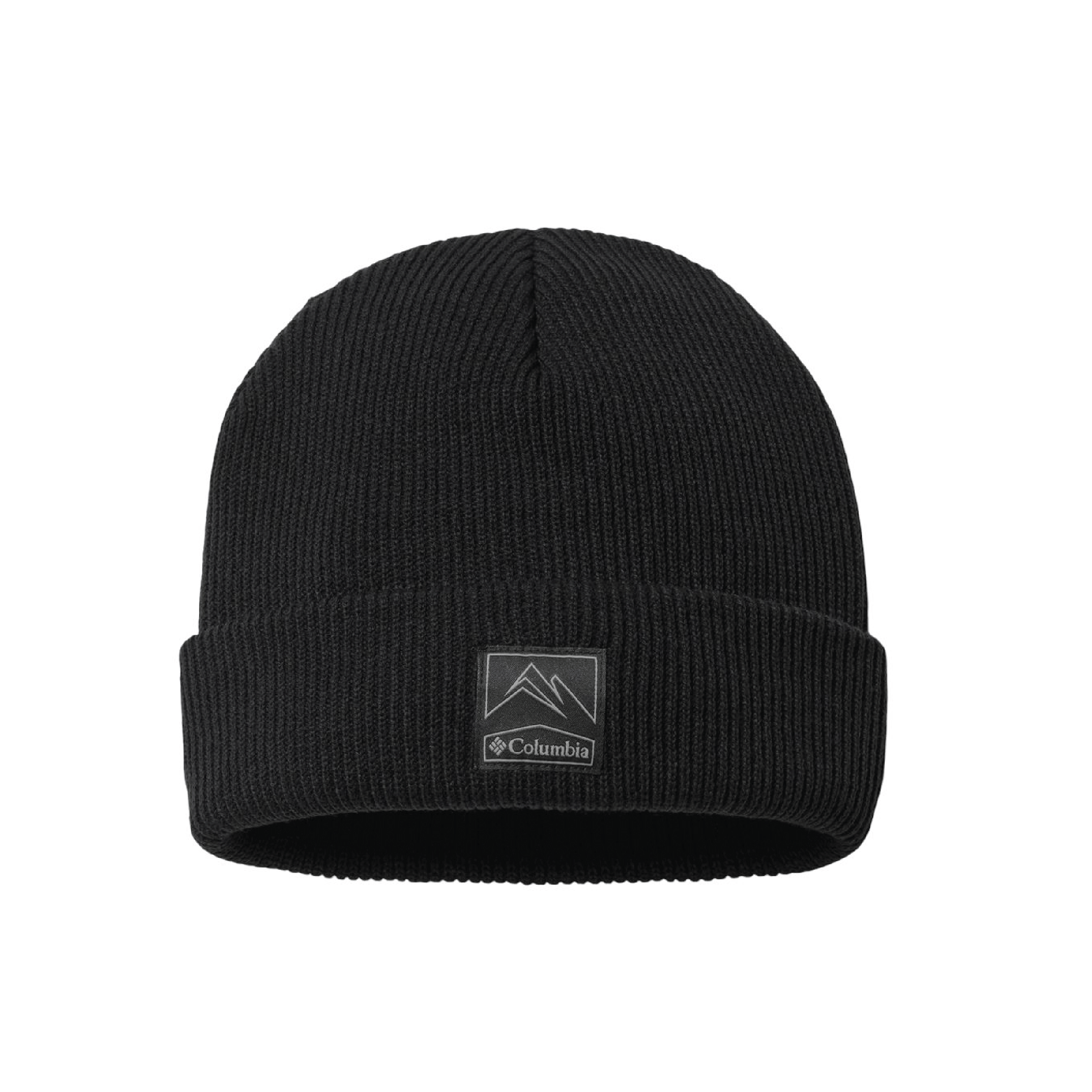 Dove Hollow Farms Columbia Cuffed Beanie