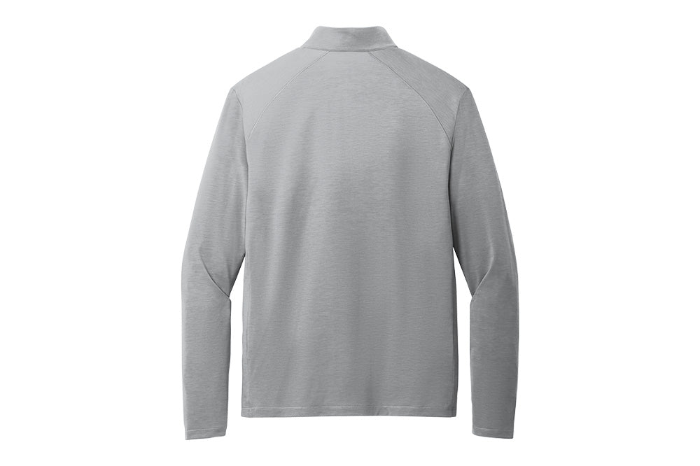 Dapple Gray Farm Men's OGIO Motion 1/4 Zip