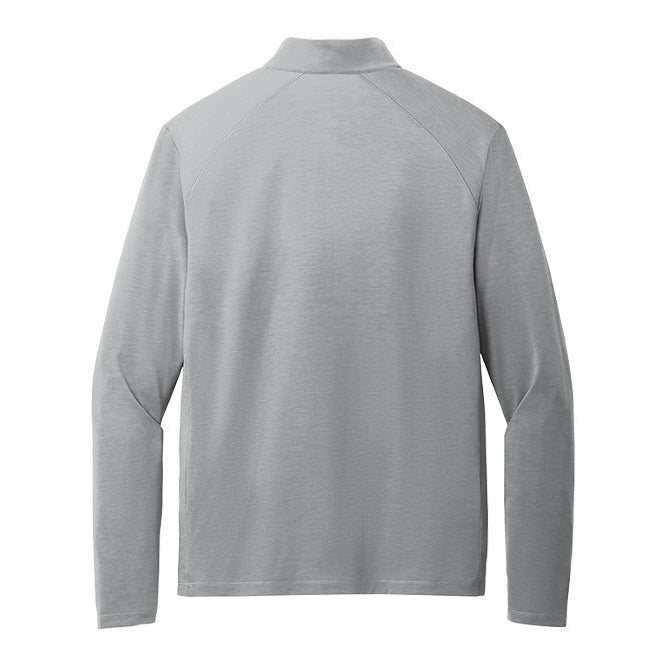 Dapple Gray Farm Men's OGIO Motion 1/4 Zip