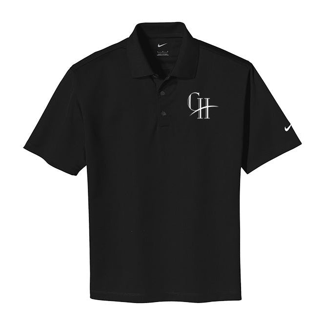 Chestnut Hill Men's Nike Tech Basic Dri-FIT Polo