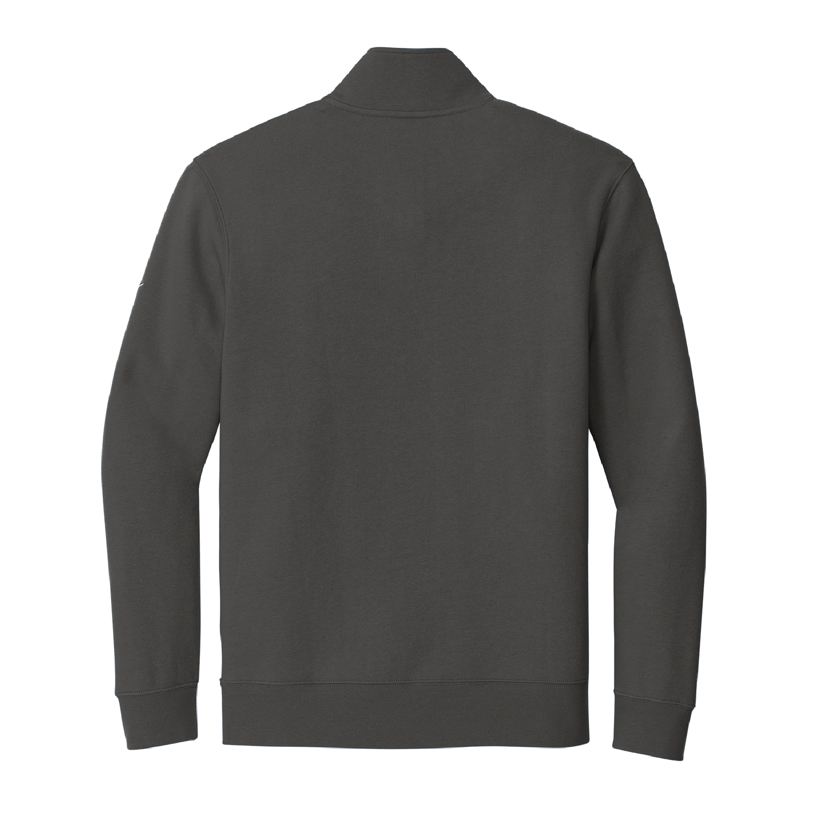 Wildfox Farm Men's Nike Club Fleece Half-Zip Pullover