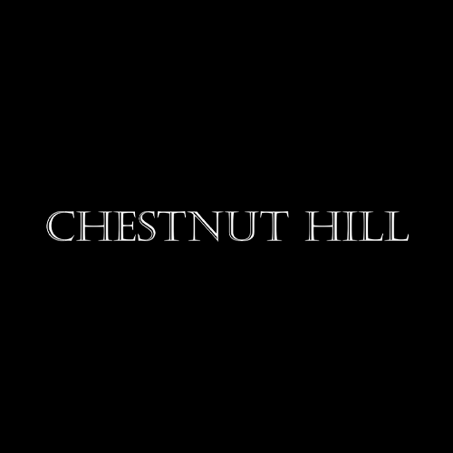 Chestnut Hill Women's TKEQ Puffy Vest