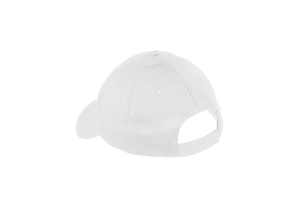 Black Diamond Equestrian Youth Port & Company Twill Cap