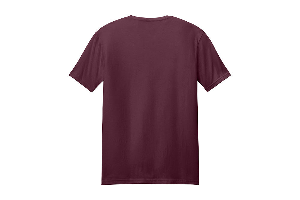 Summer Valley Equestrian Men's Softstyle T-Shirt