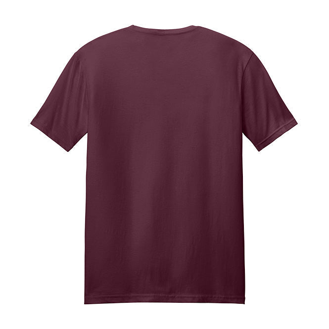 Summer Valley Equestrian Men's Softstyle T-Shirt