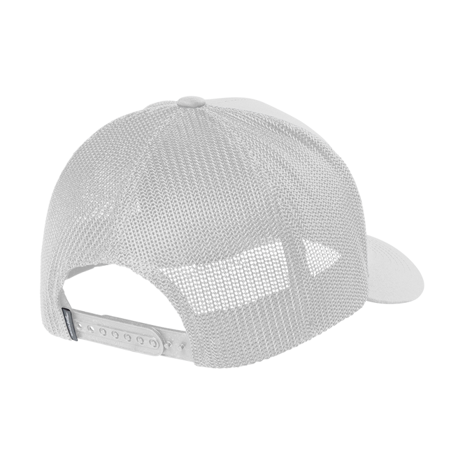 Stone Harbor TravisMathew Cruz Trucker Hat