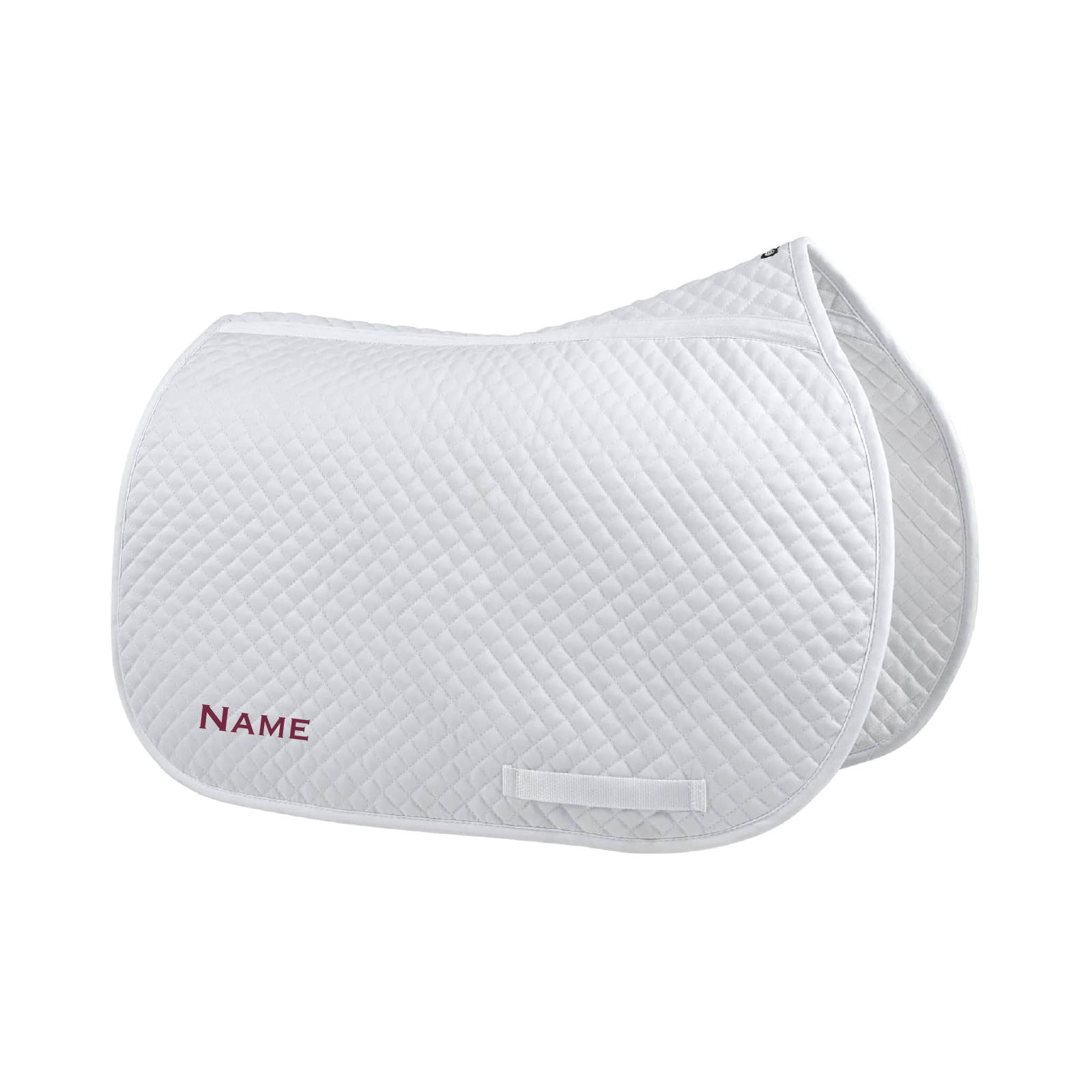 Wildfox EquiFit Essential Jumping Pad