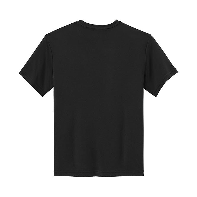 Leavitt Hill Youth Sport-Tek PosiCharge Competitor Tee