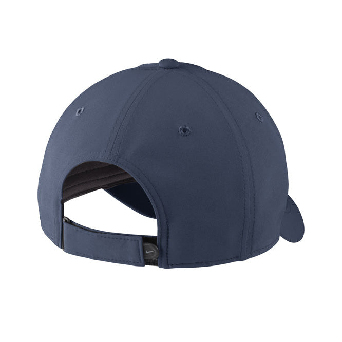 Highland Farm Nike Legacy Cap
