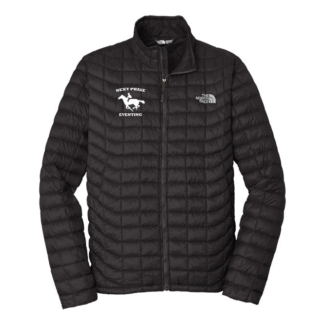 Men's The North Face ThermoBall Trekker Jacket