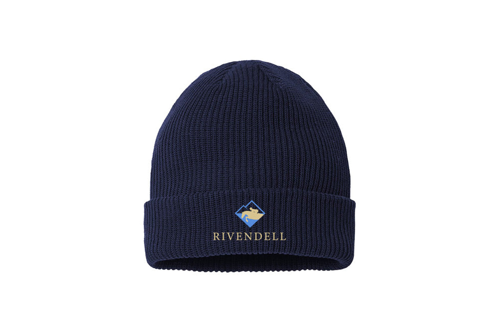 Rivendell Columbia Beanie