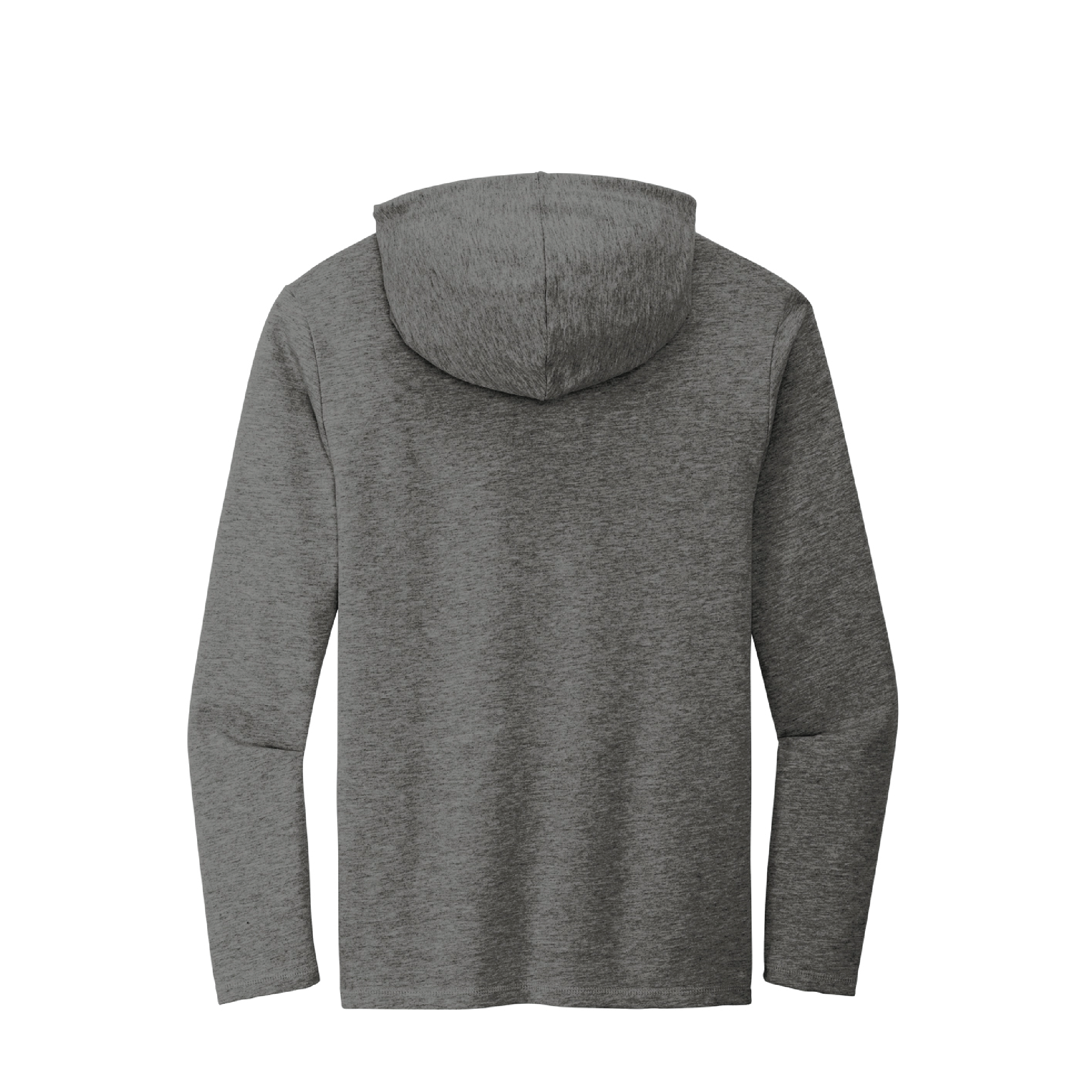 Dove Hollow Farms Men's Featherweight French Terry Hoodie