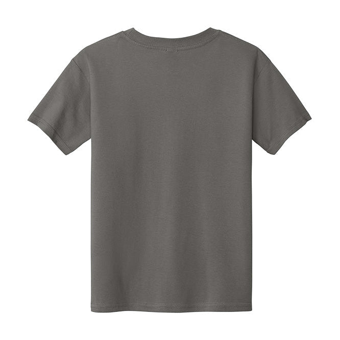 Red Barn IEA Youth Softstyle T-Shirt
