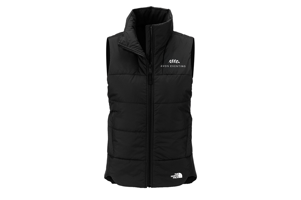 Avon Eventing Women's The North Face Everyday Insulated Vest