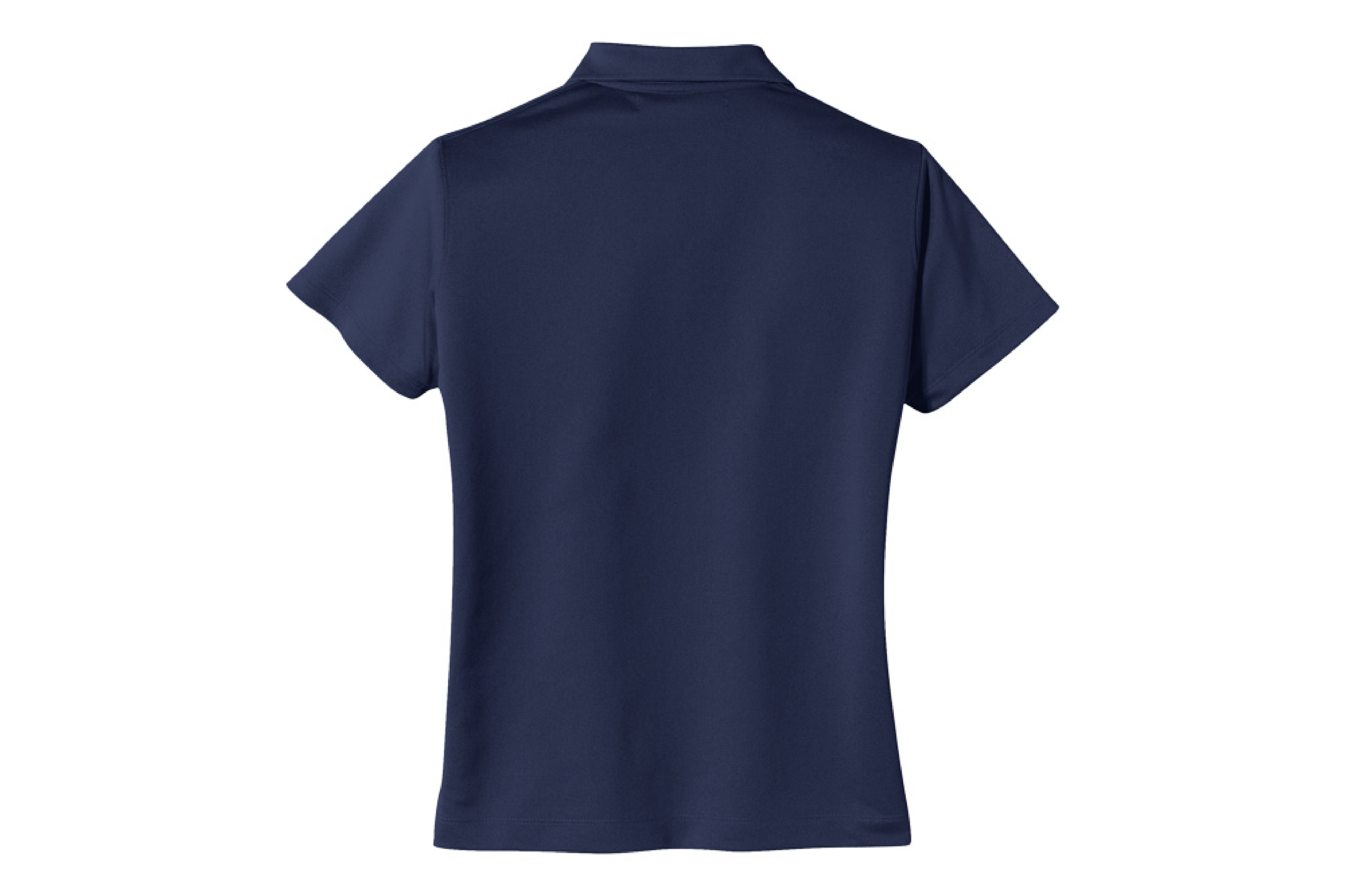 Summer Valley Equestrian Women's Nike Tech Dri-FIT Classic Polo