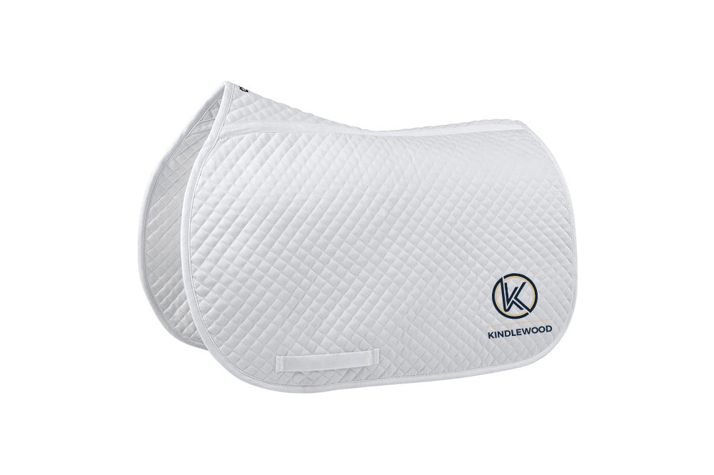 Kindlewood EquiFit Essential Jumping Pad