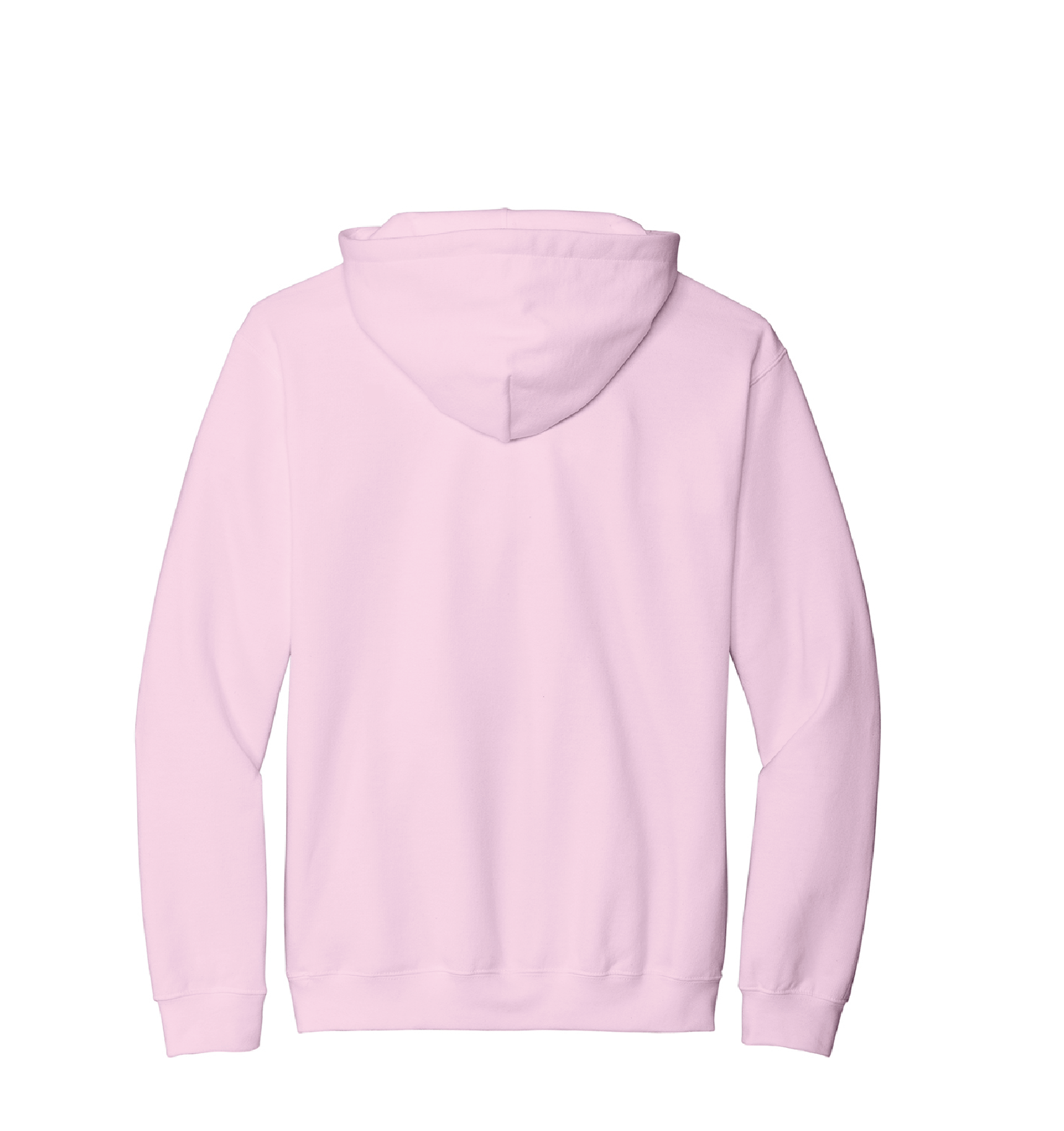 Horizons East Show Stables Unisex Softstyle Pullover Hooded Sweatshirt