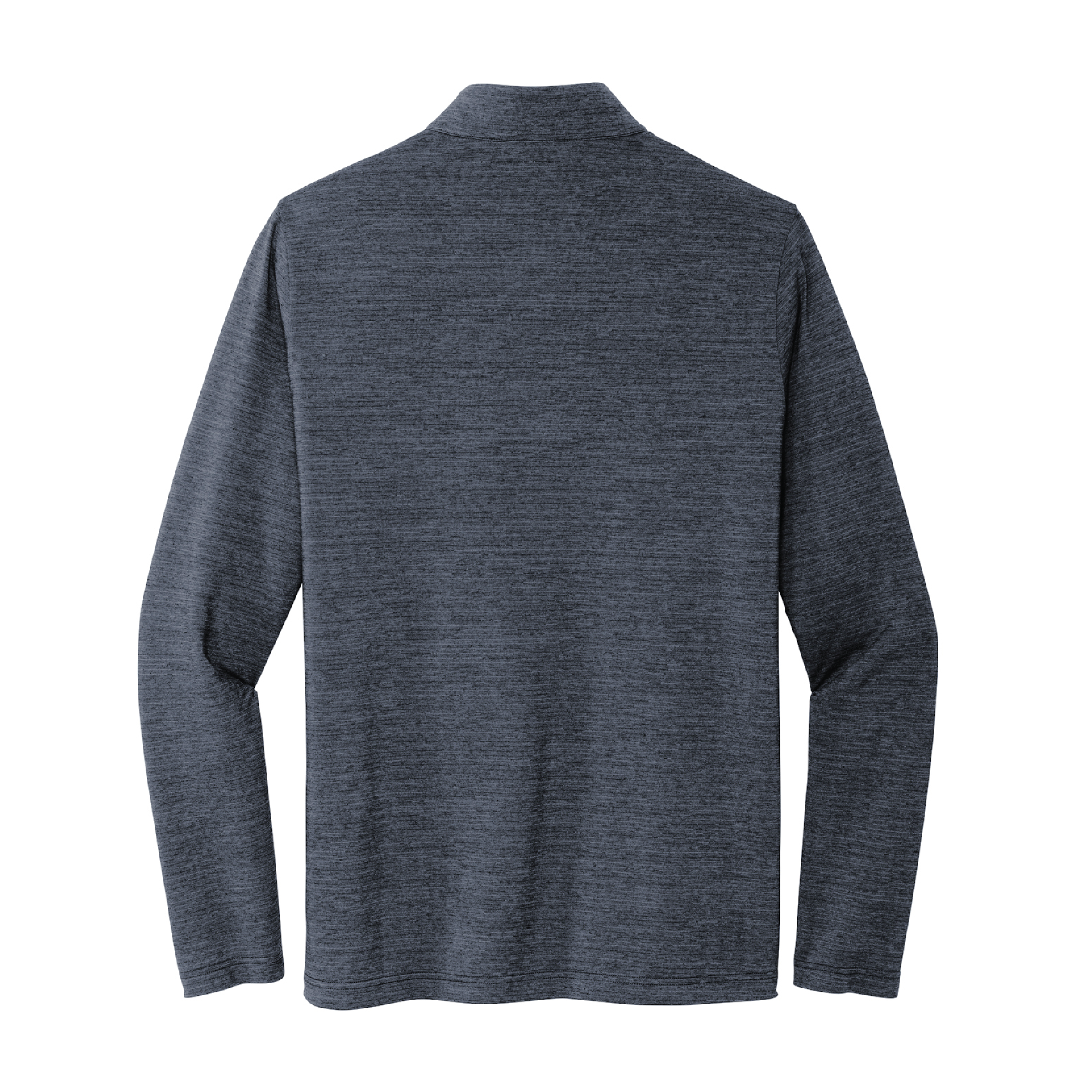 Rivers Edge Farm Men's TravisMathew Crestview 1/4-Zip