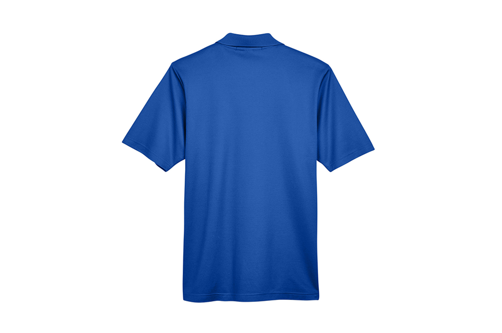Harris Sporthorses Men's Devon & Jones Performance Polo