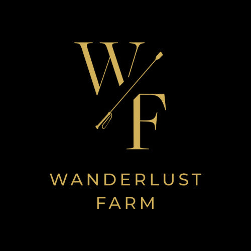 Wanderlust Farm Women's TKEQ 'EZ' Packable Down Jacket