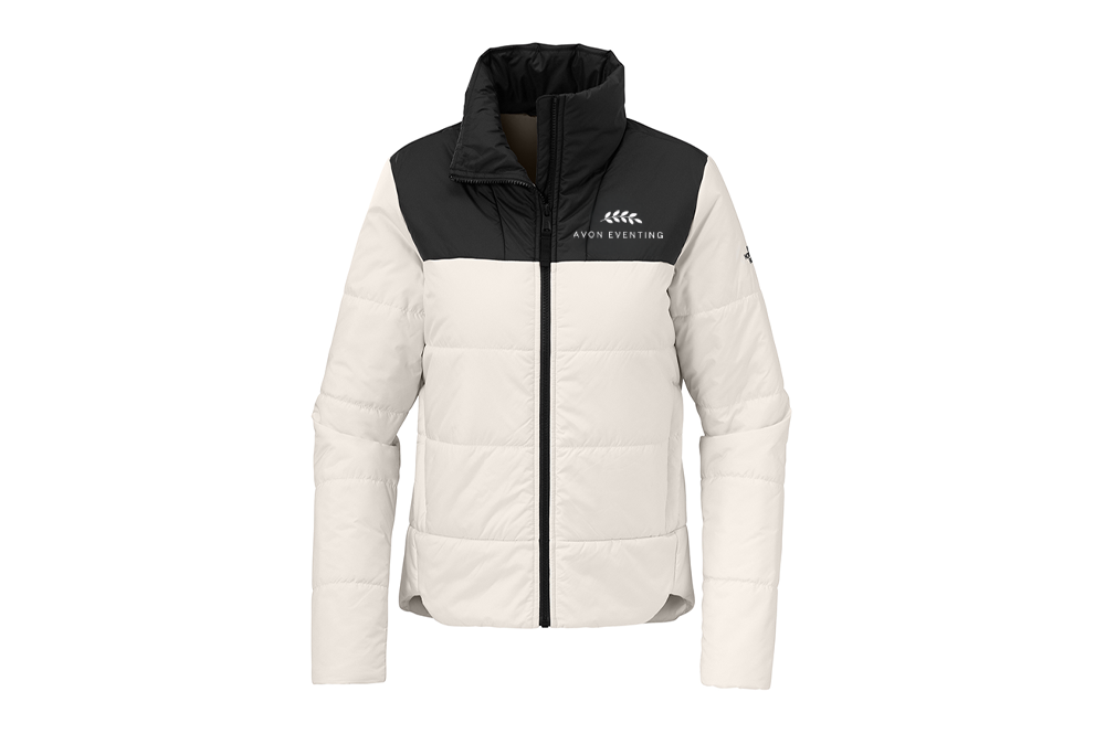 Avon Eventing Women's The North Face Everyday Insulated Jacket