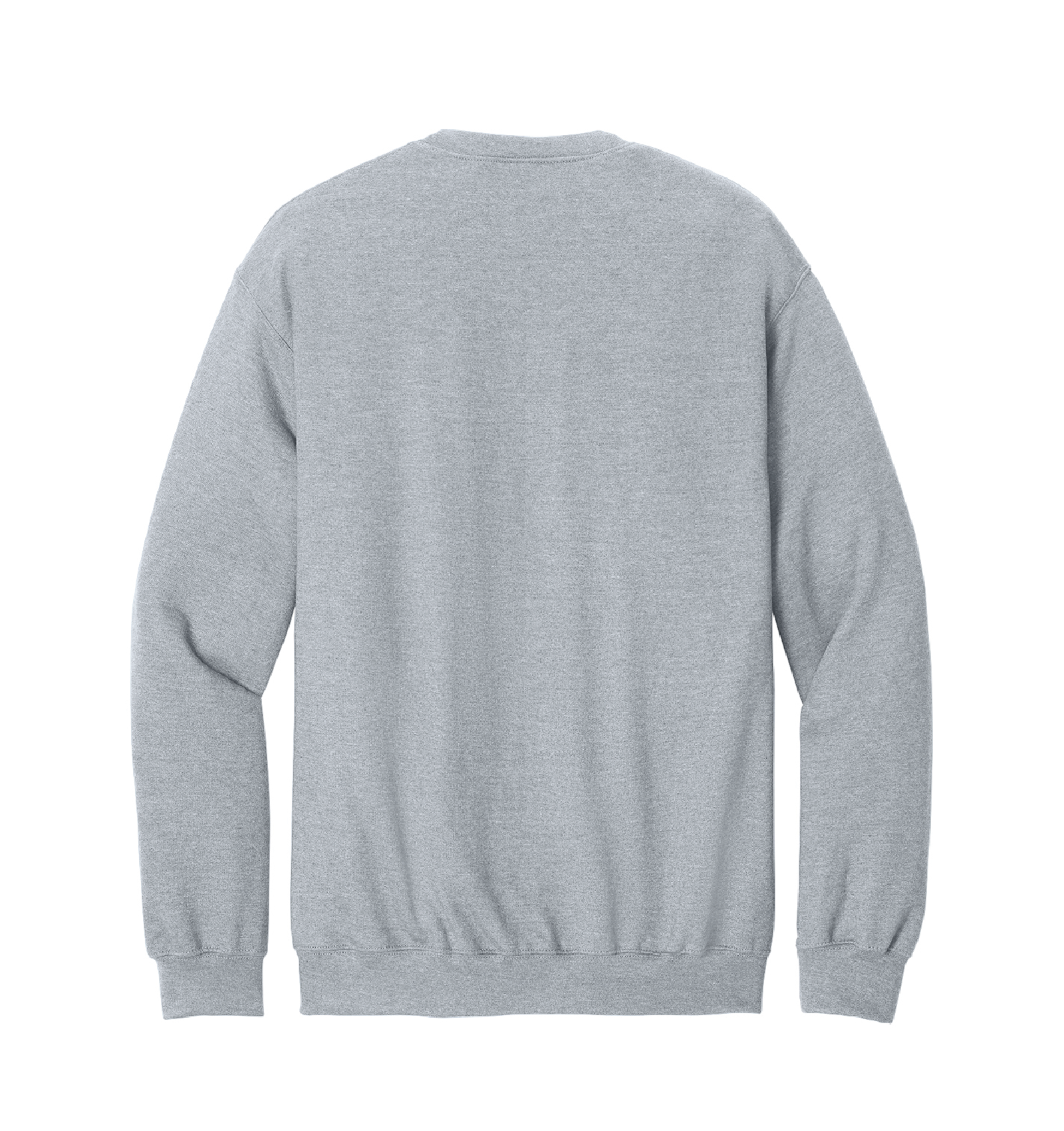 Horizons East Show Stables Unisex Softstyle Crewneck Sweatshirt