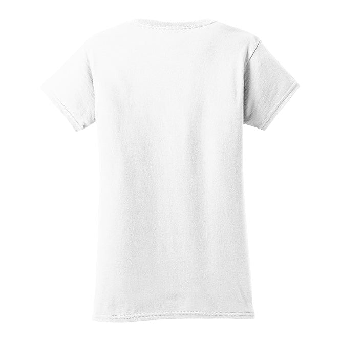Leavitt Hill Women's Softstyle T-Shirt