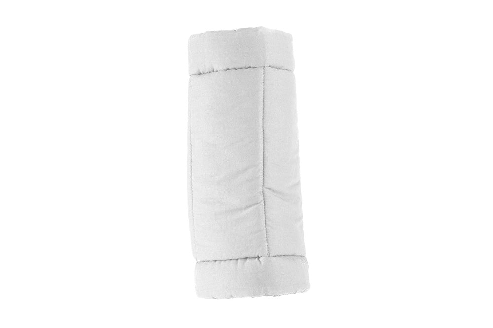 2 Mutch Equifit ProPillow Wrap